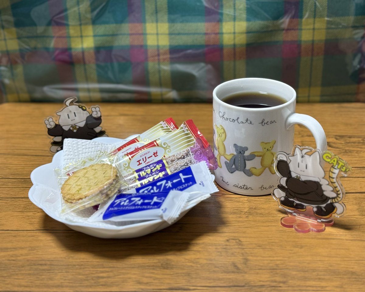 ナレッジ tweet media