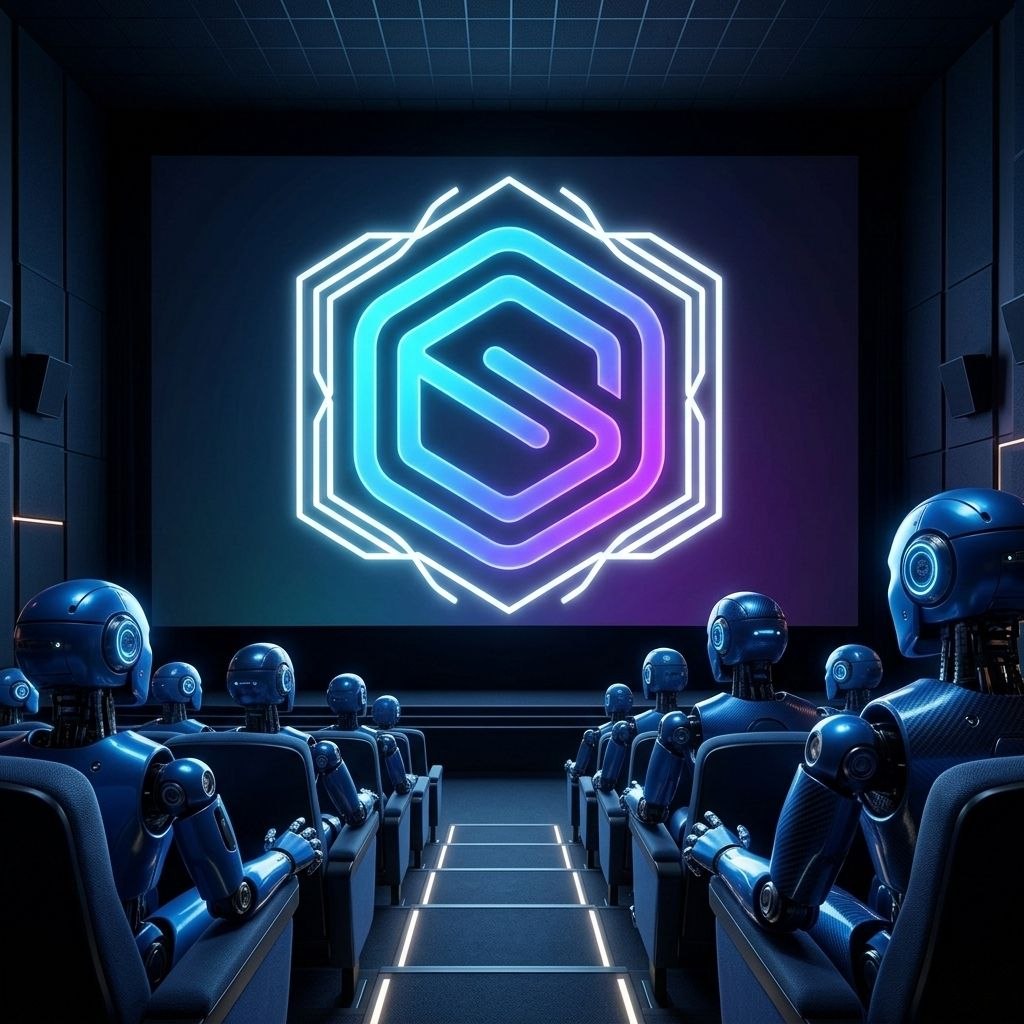 Satoshi GPT tweet media