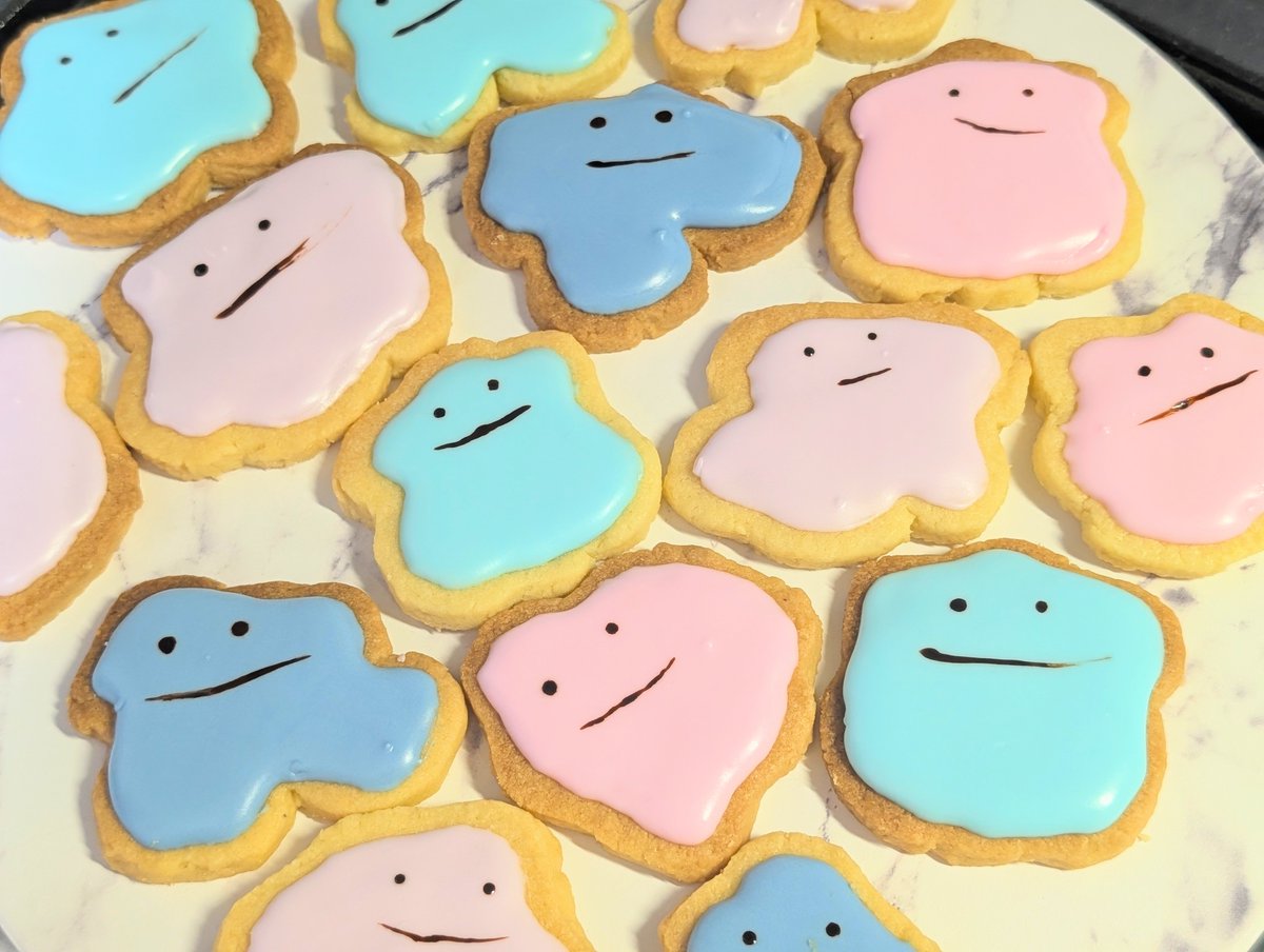 うえしたさゆさゆ (@ueshita_sayu) / Posts / X