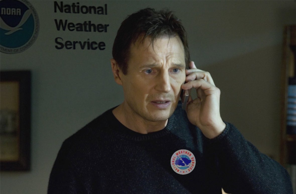 Stormchasernick tweet media