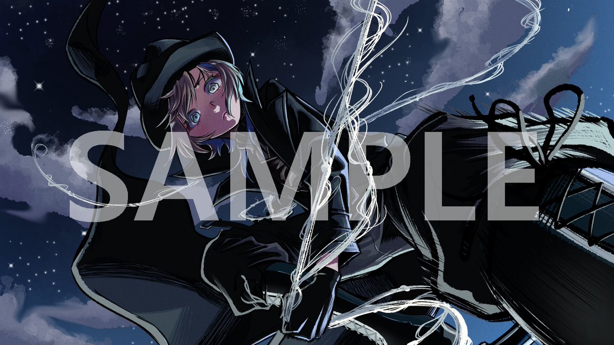 Cm for #NeiVtuber thank u✨
#NeiArt