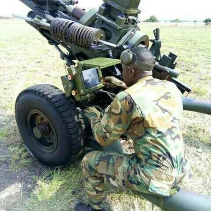 Ebo⚜️ tweet media