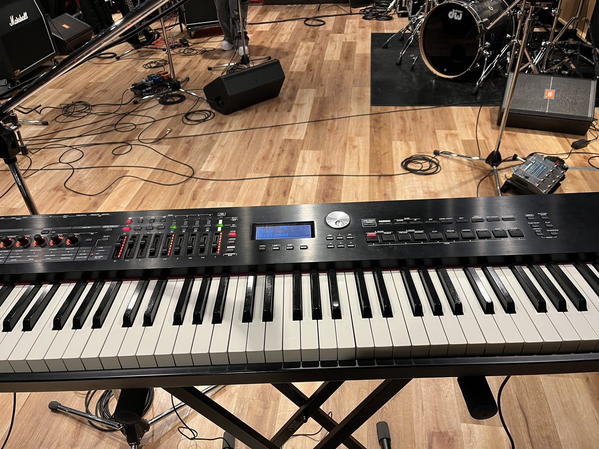 いしど tweet media