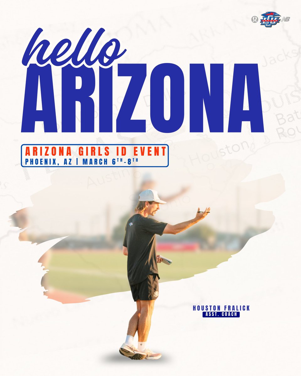 Lady Chaps Soccer tweet media