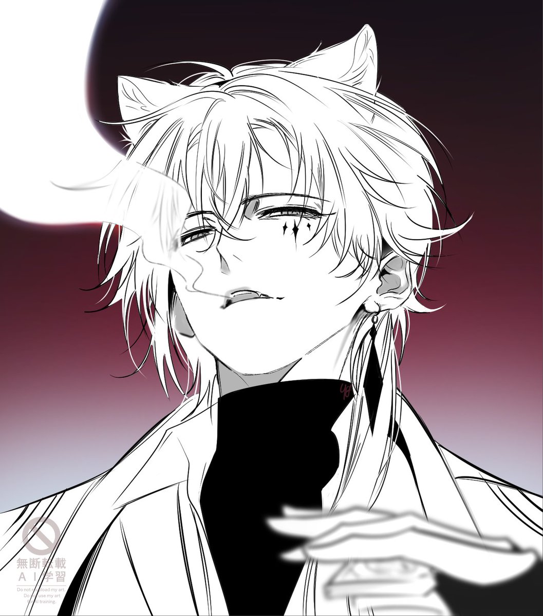 염소사랑꾼 tweet media