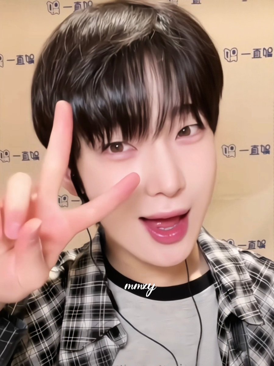 maimaixiaoyu tweet media