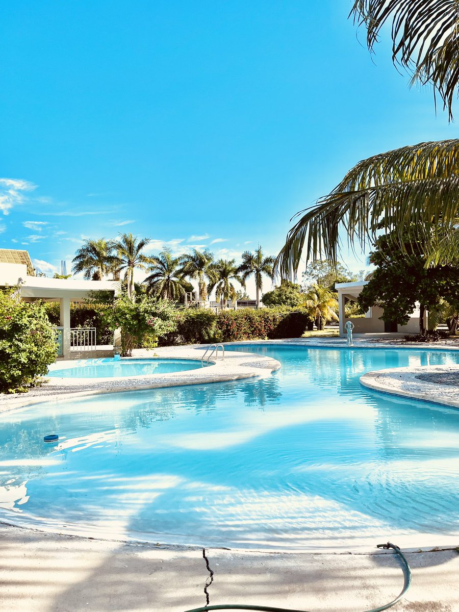 #LesCayes #LaCrétonne Haïti 🇭🇹