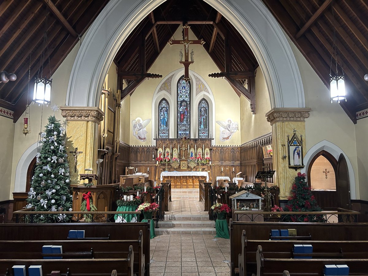 W.P. Kuzma tweet media