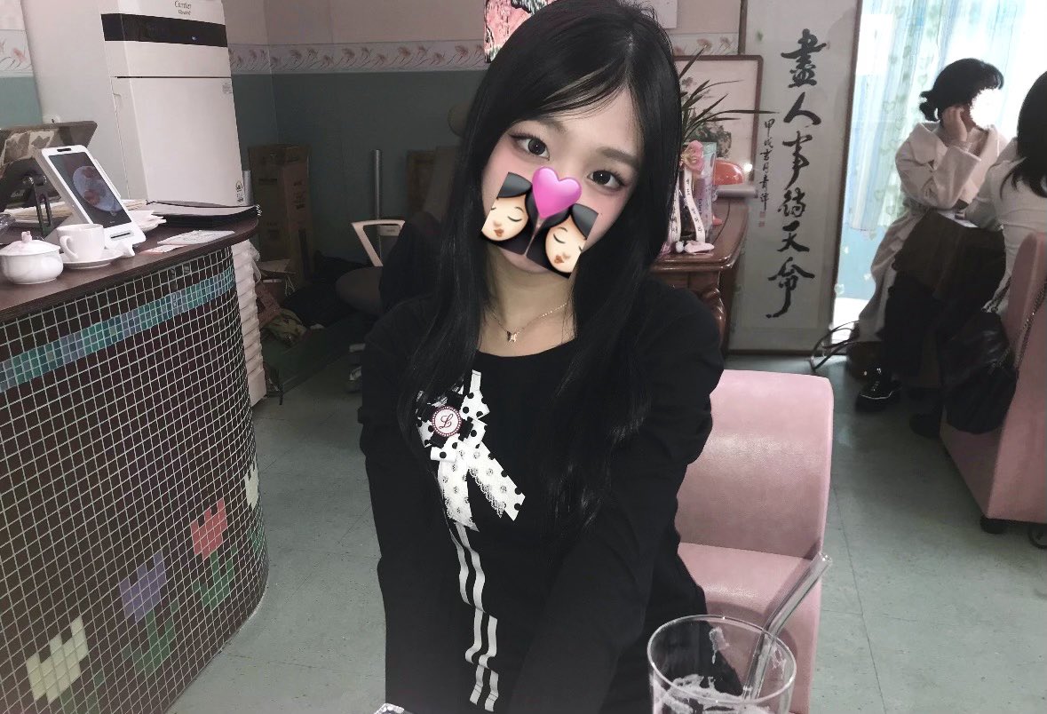 ྀི (@luvmykuma) / Posts / X