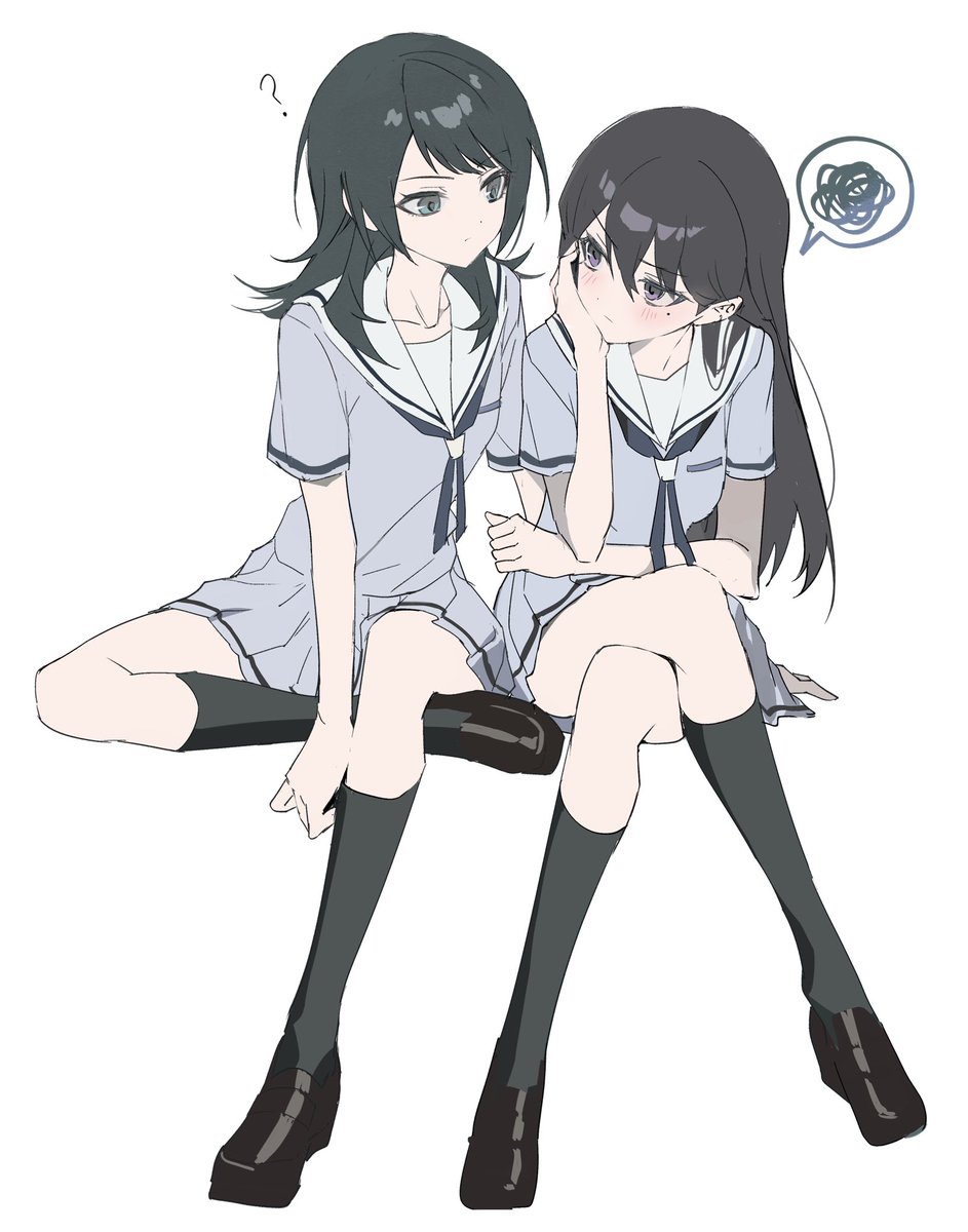 奈娜_NaaN (@cx6lc0) / Posts / X