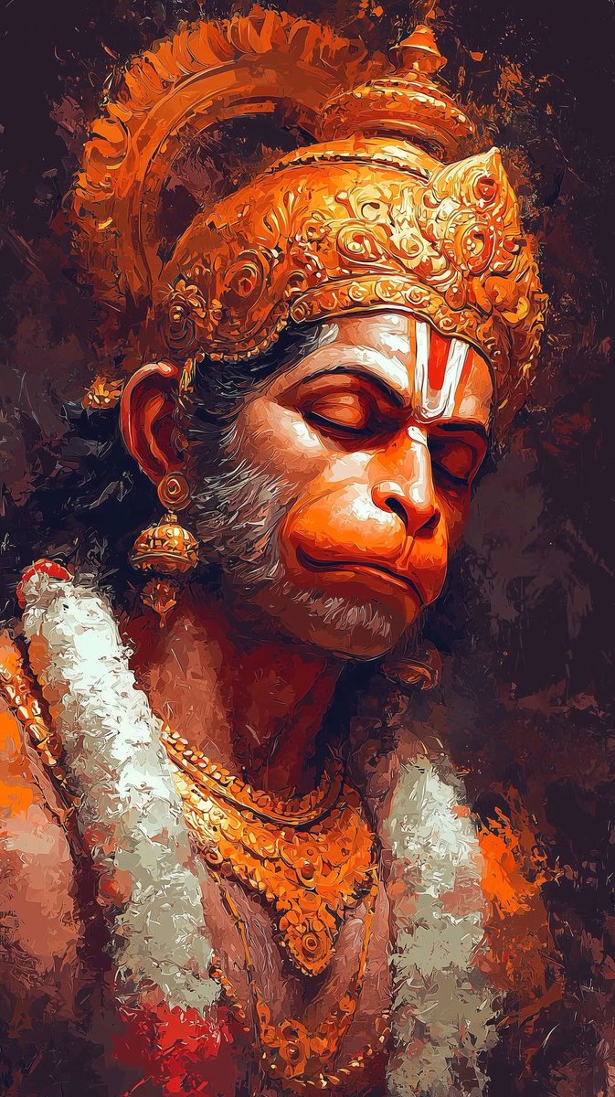 Blessing Wave (@_blessingwave) on Twitter photo 