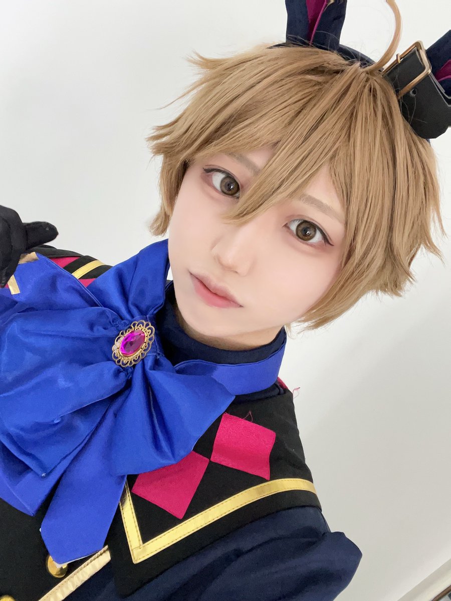 たわめ🫂28日おどつなひらかた29日インテ tweet media