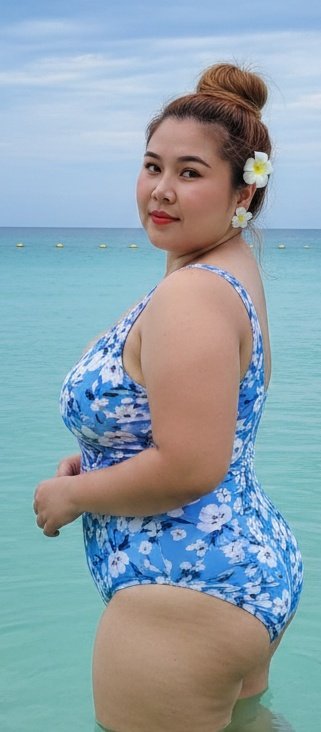 มะลิ จ้า. จริงแท้แน่นอน tweet media