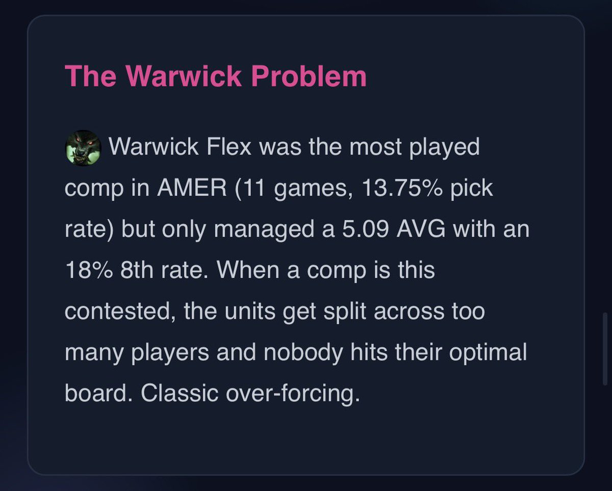 Riot Grove tweet media