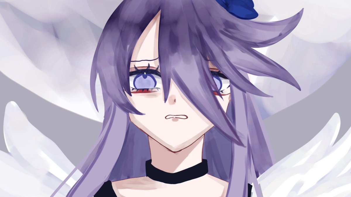 さめ🦈 tweet media