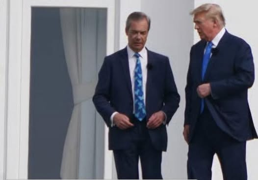 Yorkshire-man tweet media