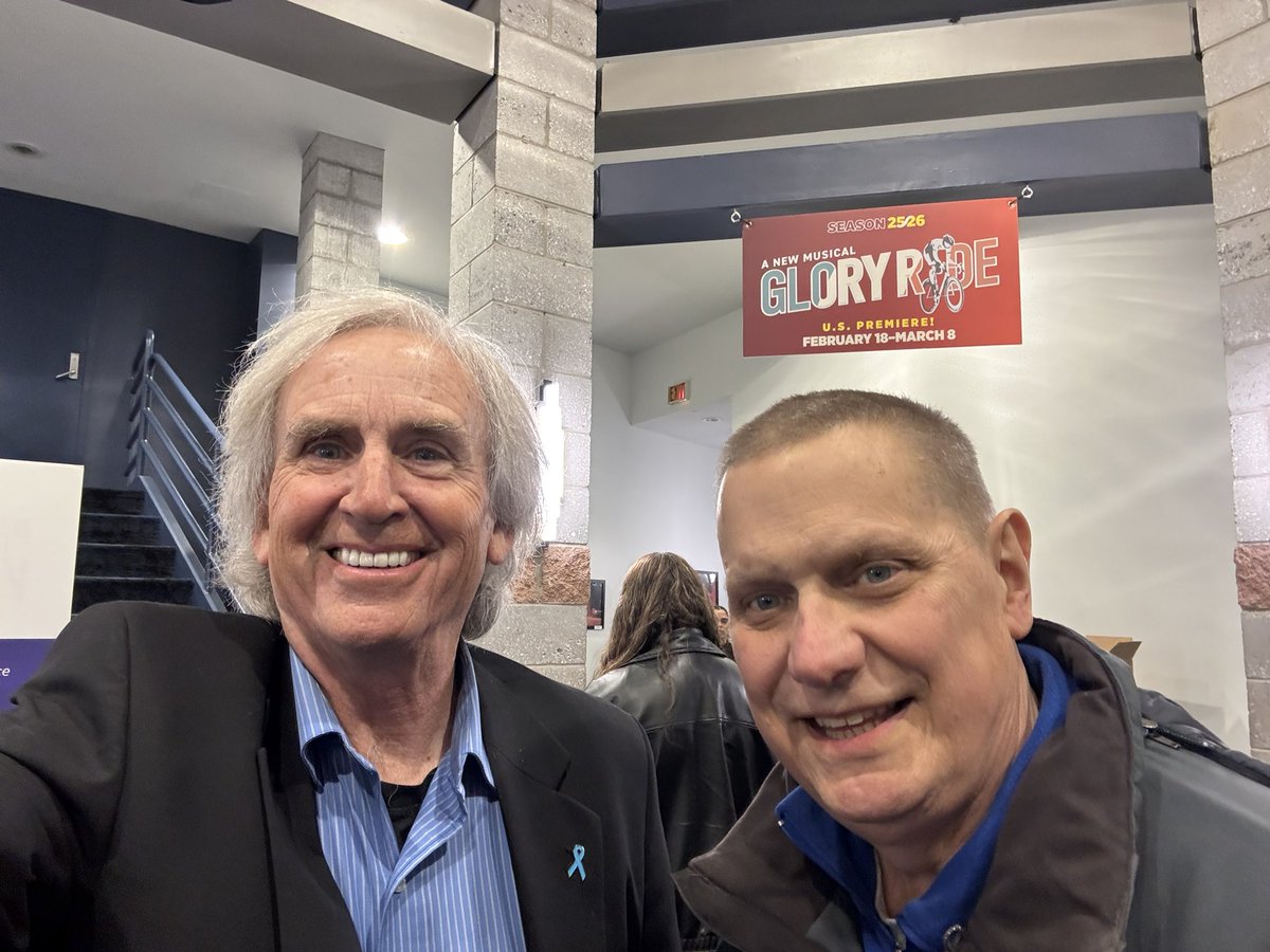 Barry Sherry tweet media