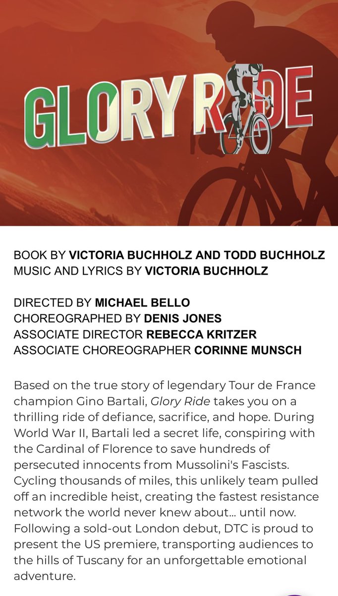 Barry Sherry tweet media