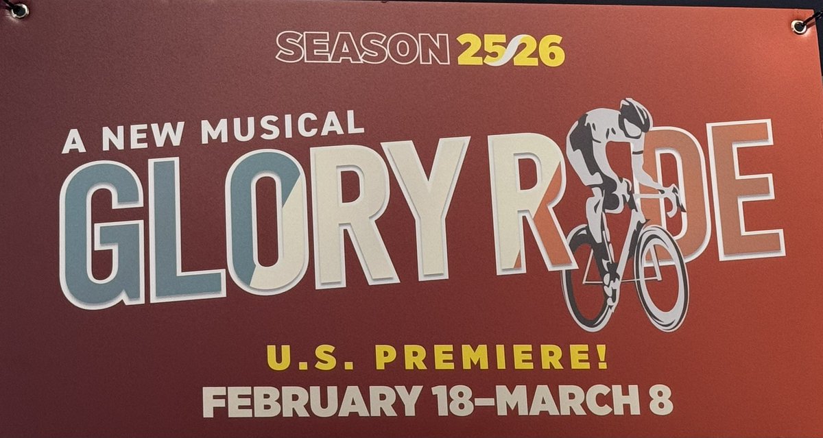 Barry Sherry tweet media