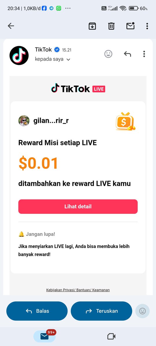 gsrcrypto_ tweet media