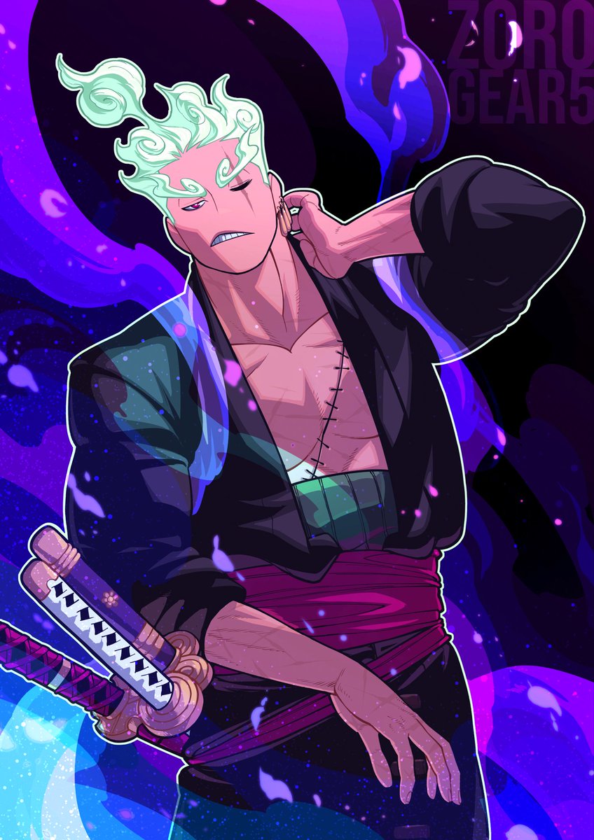 Franck Sabatier tweet media