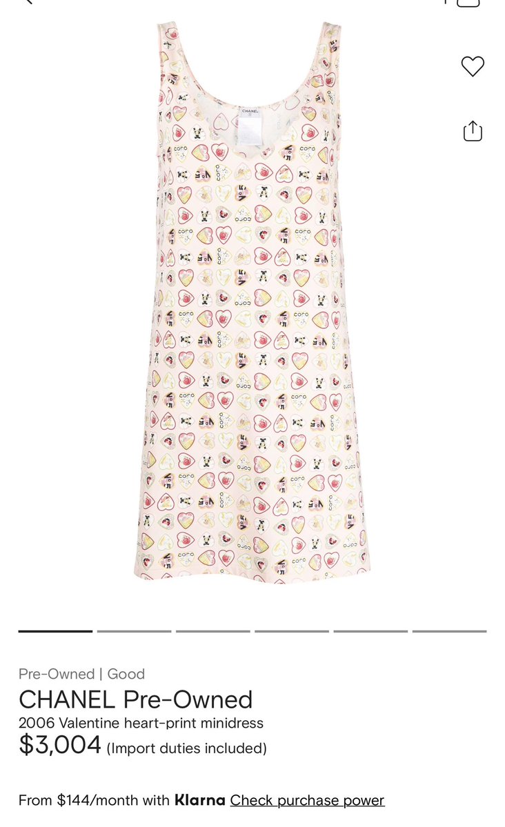 Markisha Marie tweet media