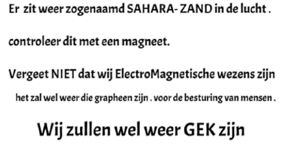 Guus Disselkoen tweet media