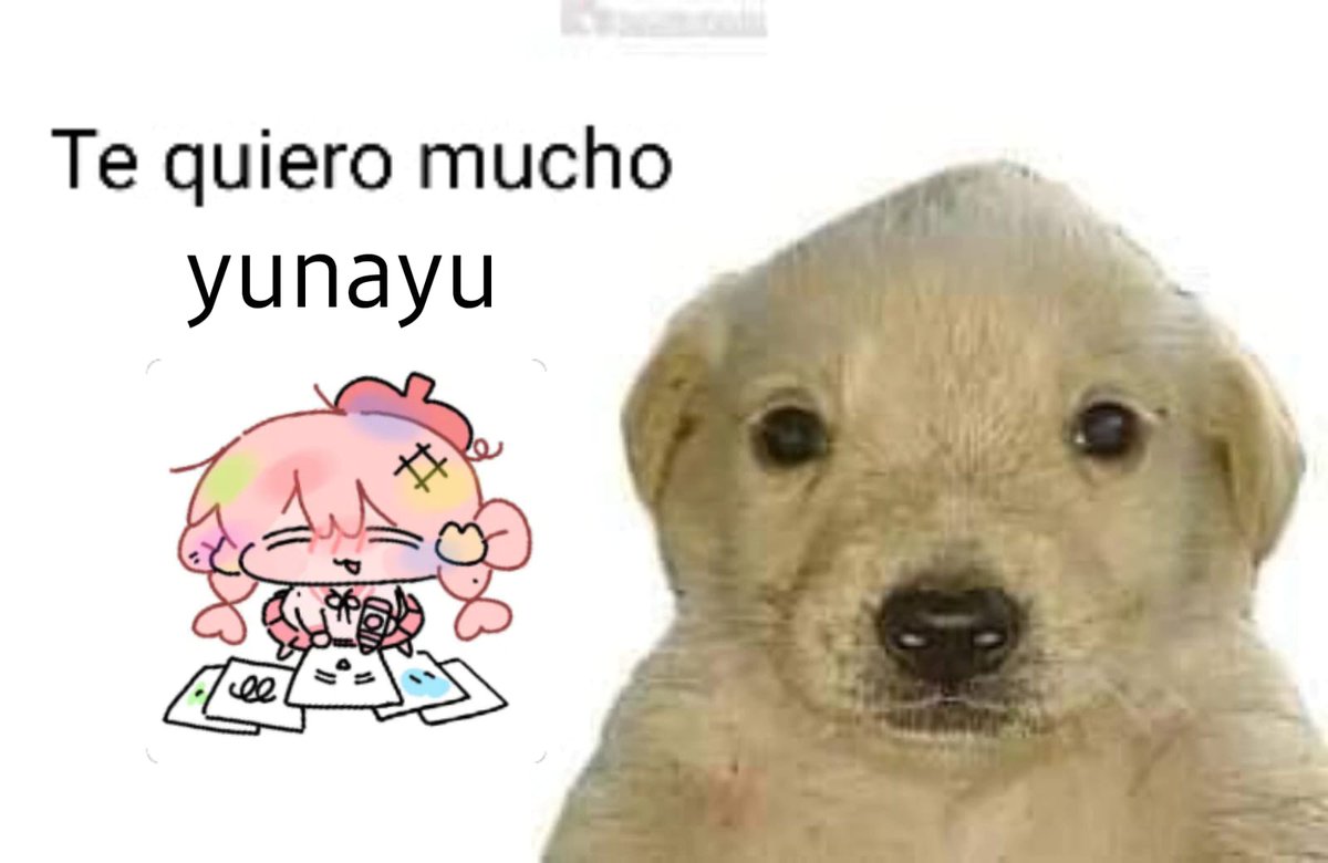 _Huangal_ ⚓💙 tweet media