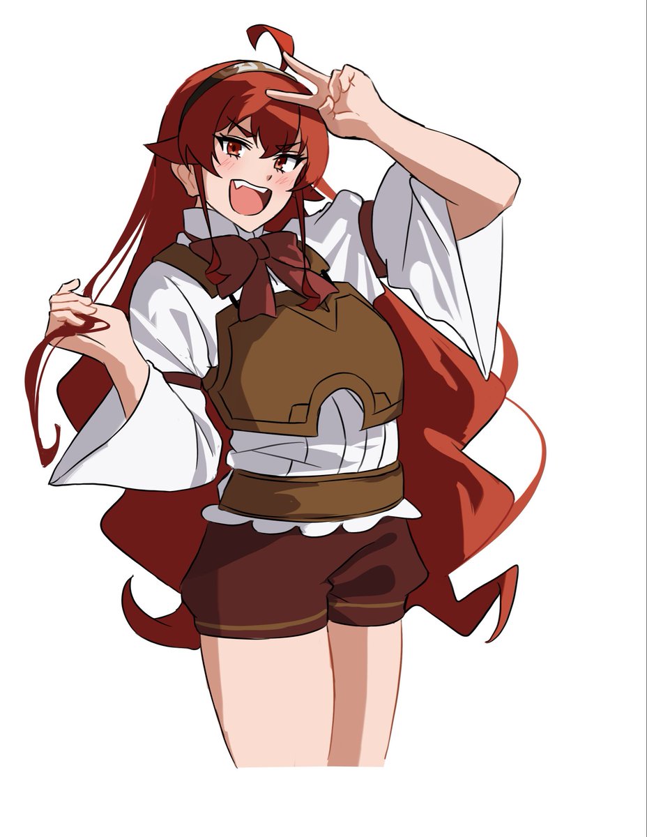 / (@jibajibanyan03) on Twitter photo 