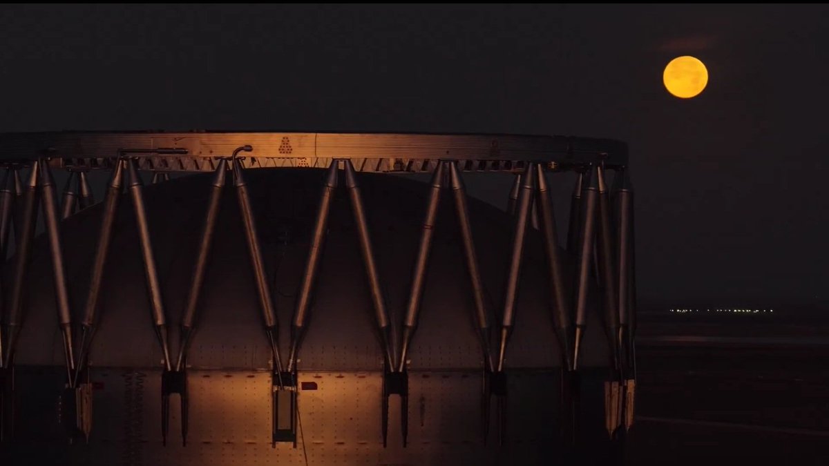 TankWatchers tweet media