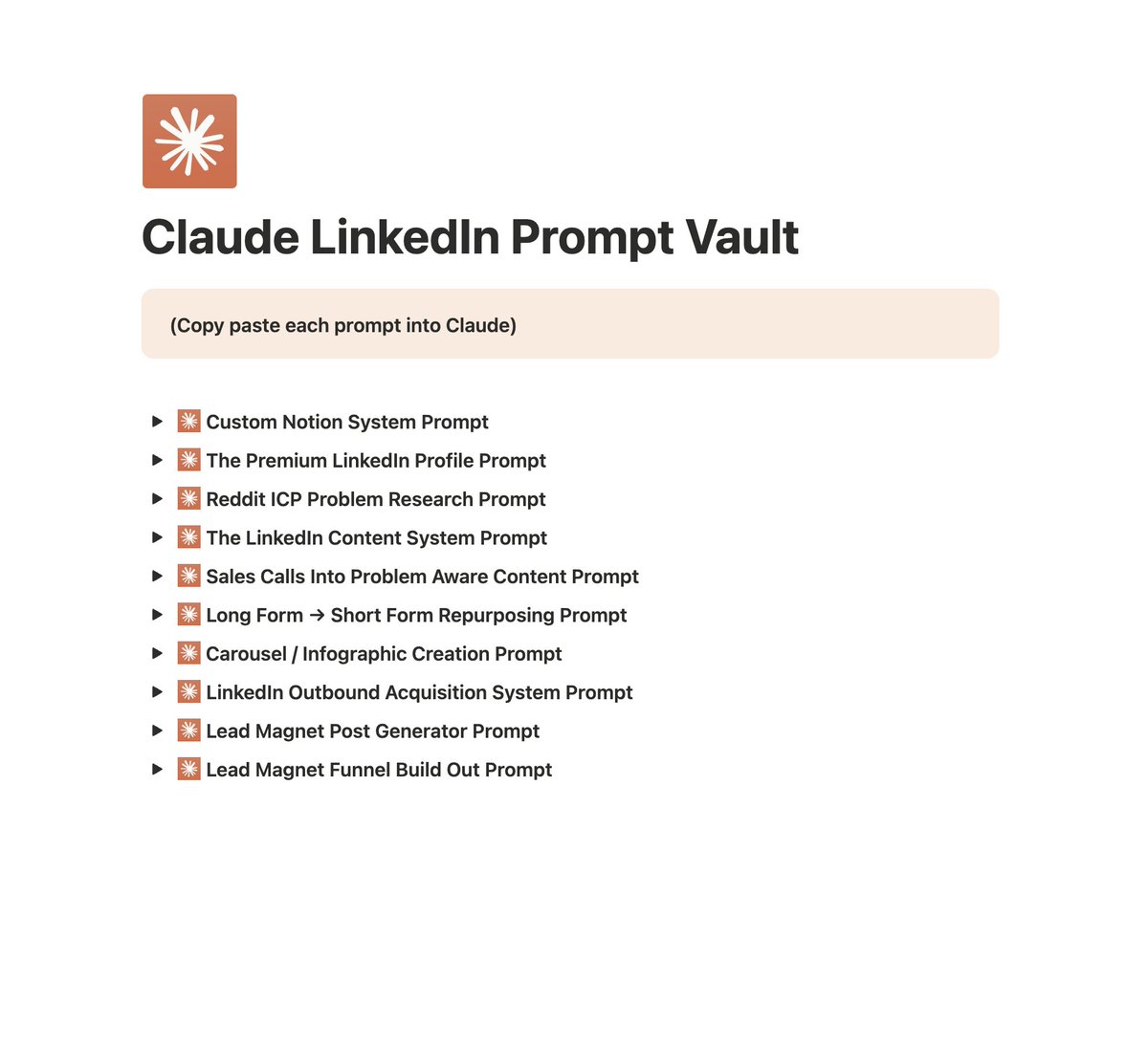 Logan Gott tweet media