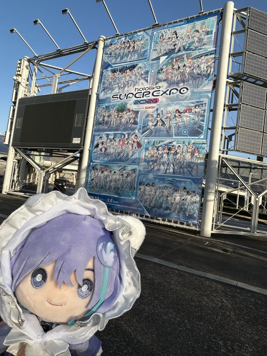 なつむぎ tweet media