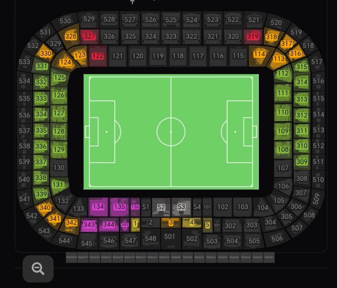 مشـعل النخبوي 👑🌍 tweet media