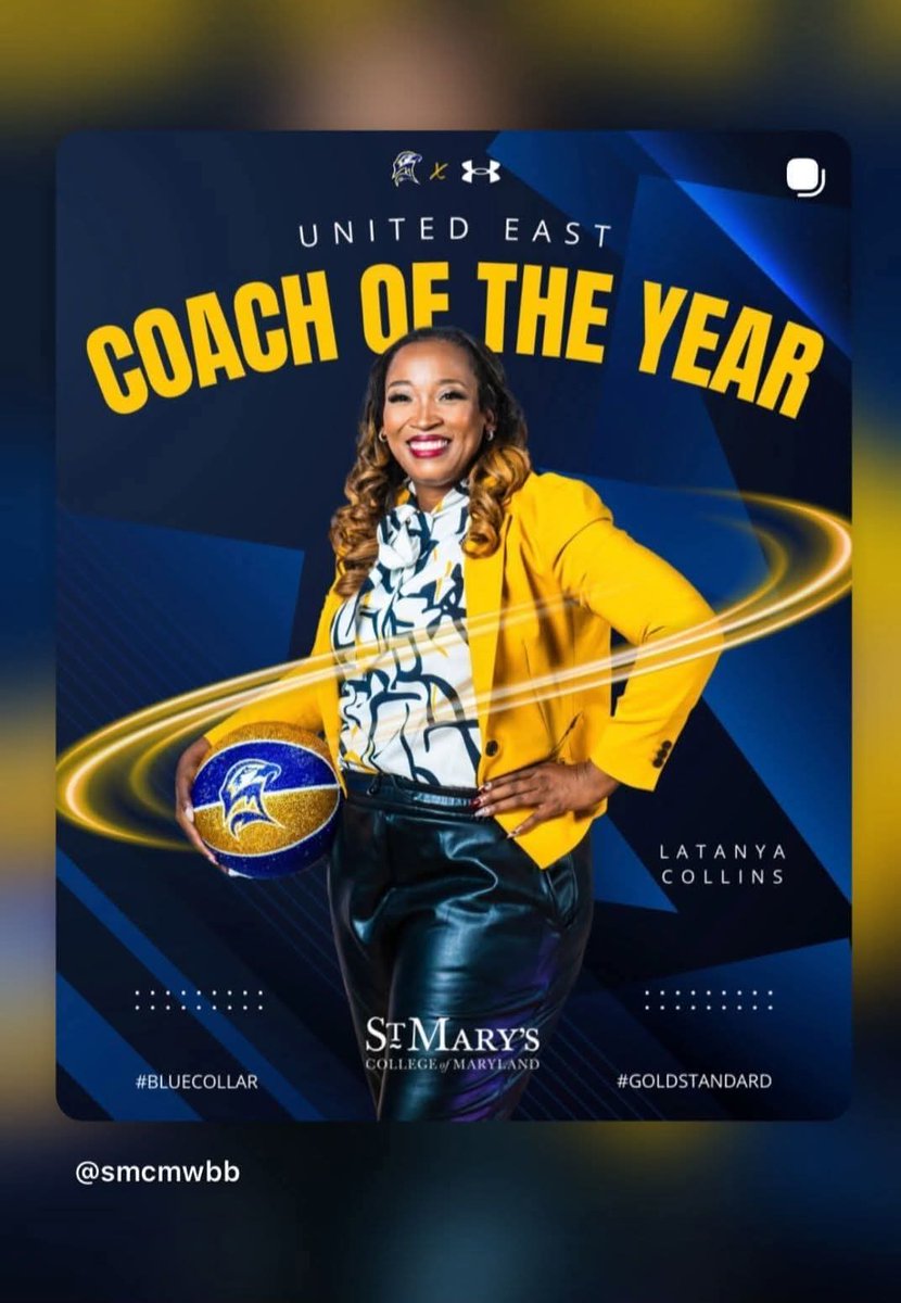 Sean Robertson tweet media