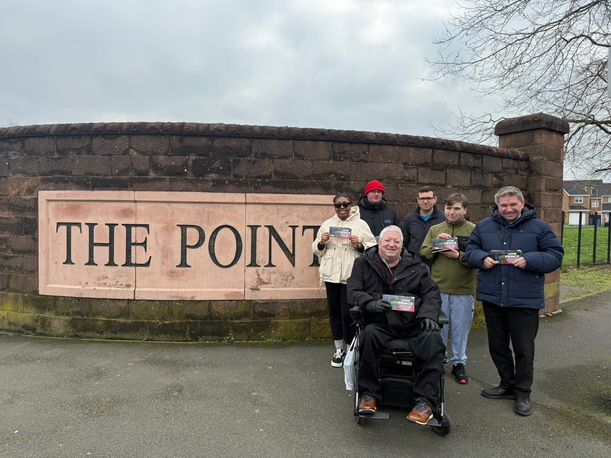 William Shortall tweet media