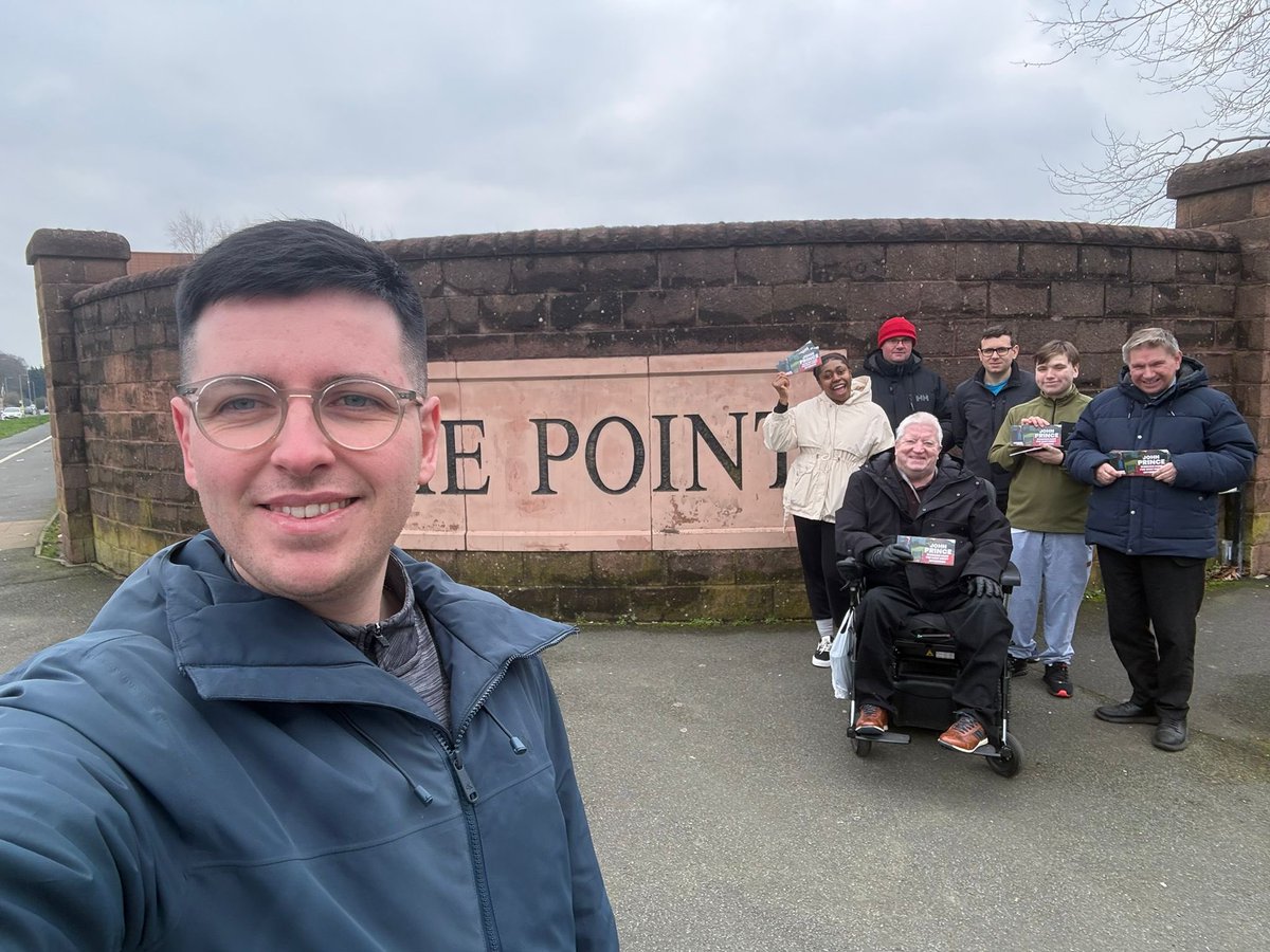 William Shortall tweet media