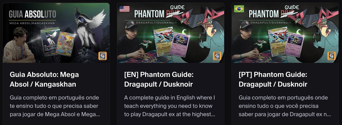 Wellen 🎀🃏 tweet media