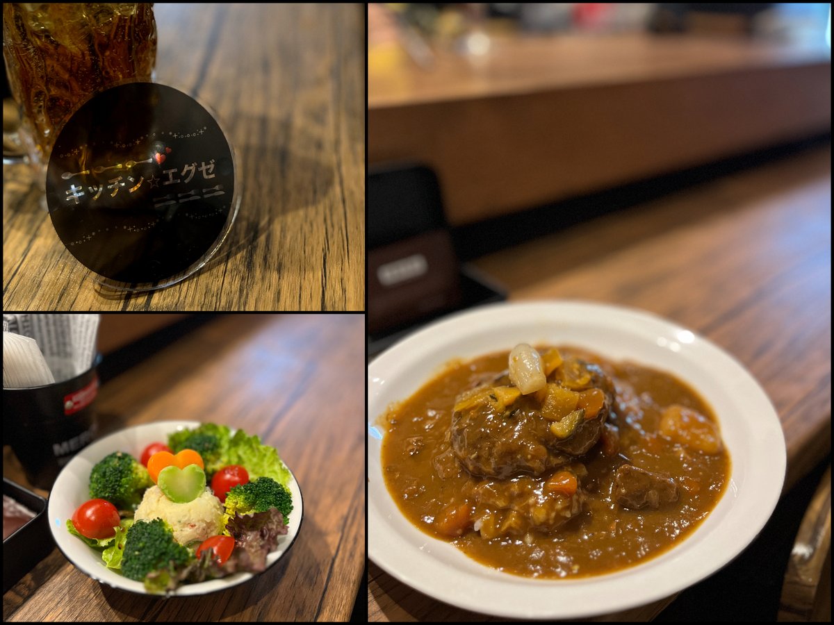 Moroken Club tweet media