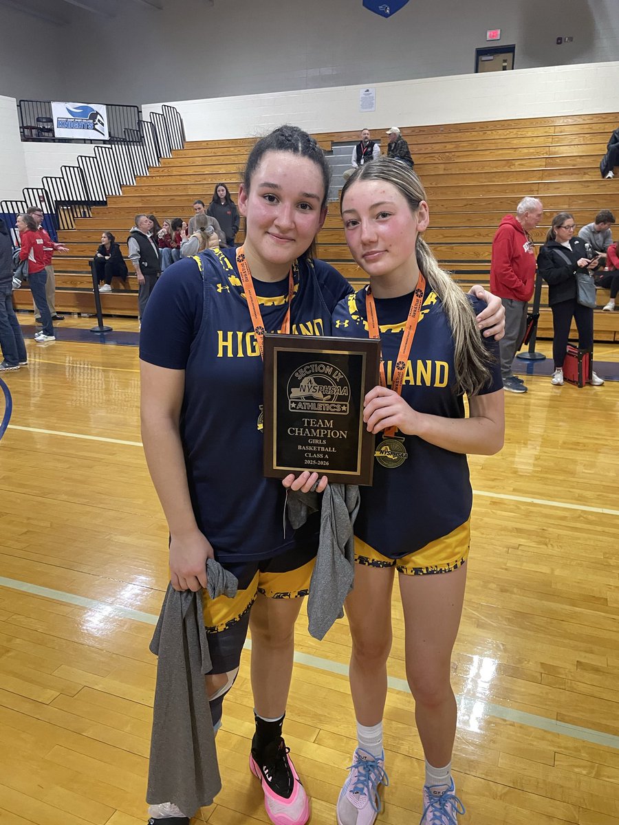 Kory VanZandt tweet media