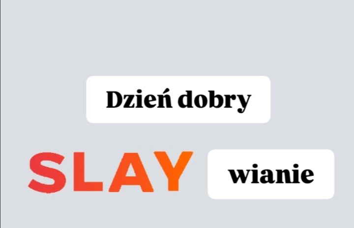 Broda Van Gogha tweet media