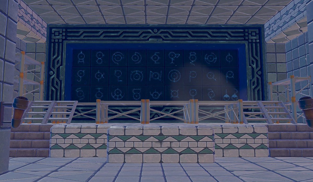 PearlEnthusiast tweet media