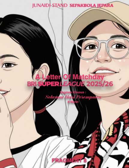 Curva Nord Syndicate tweet media