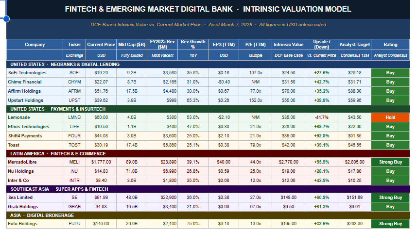 Biotech2k tweet media