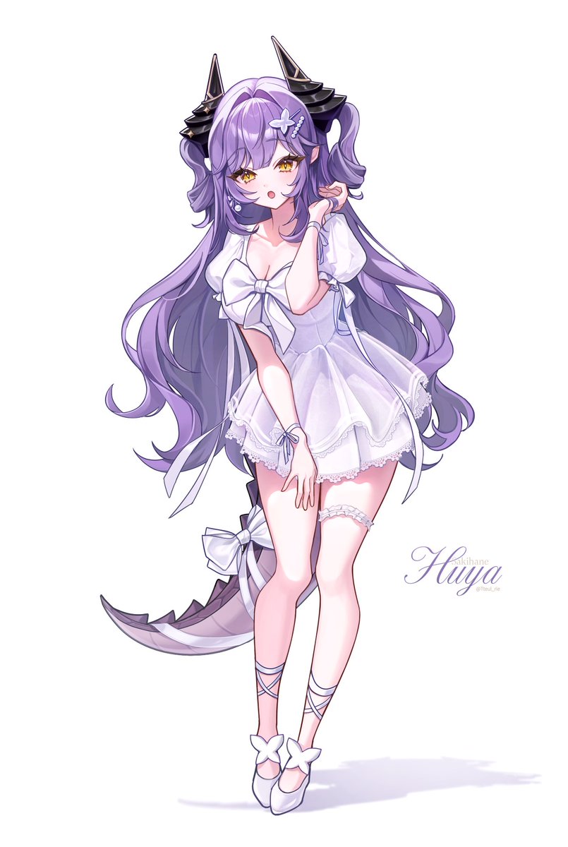 뜰리에 Tteulrie tweet media