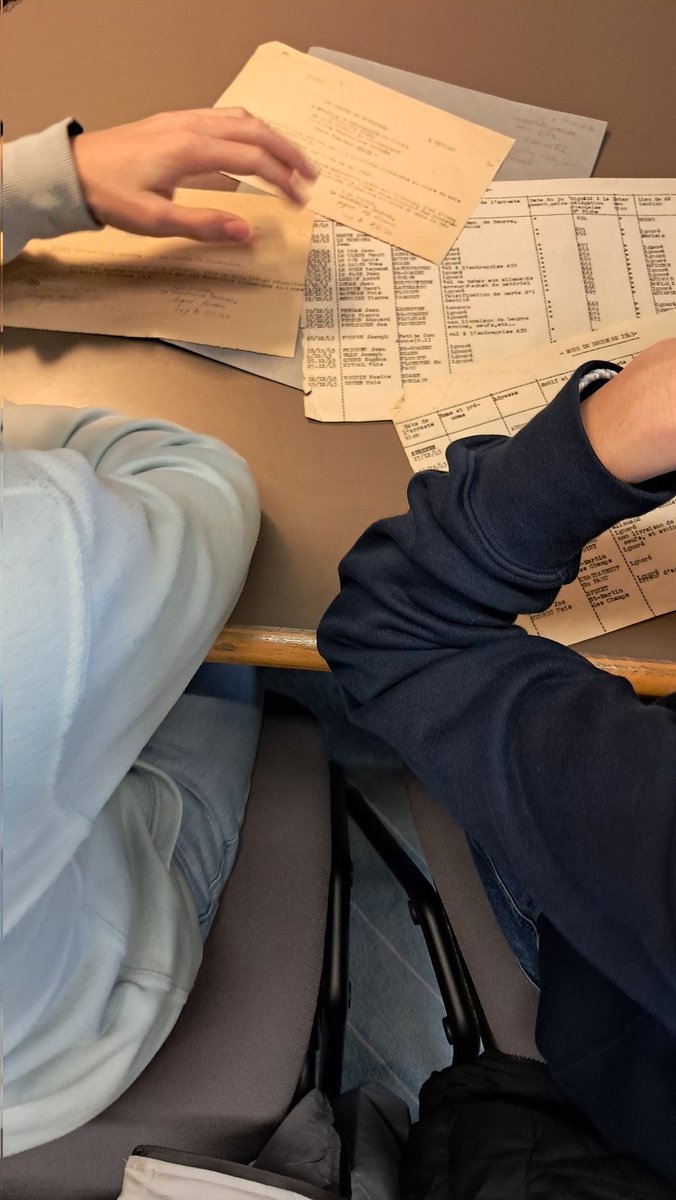 Archives29 tweet media