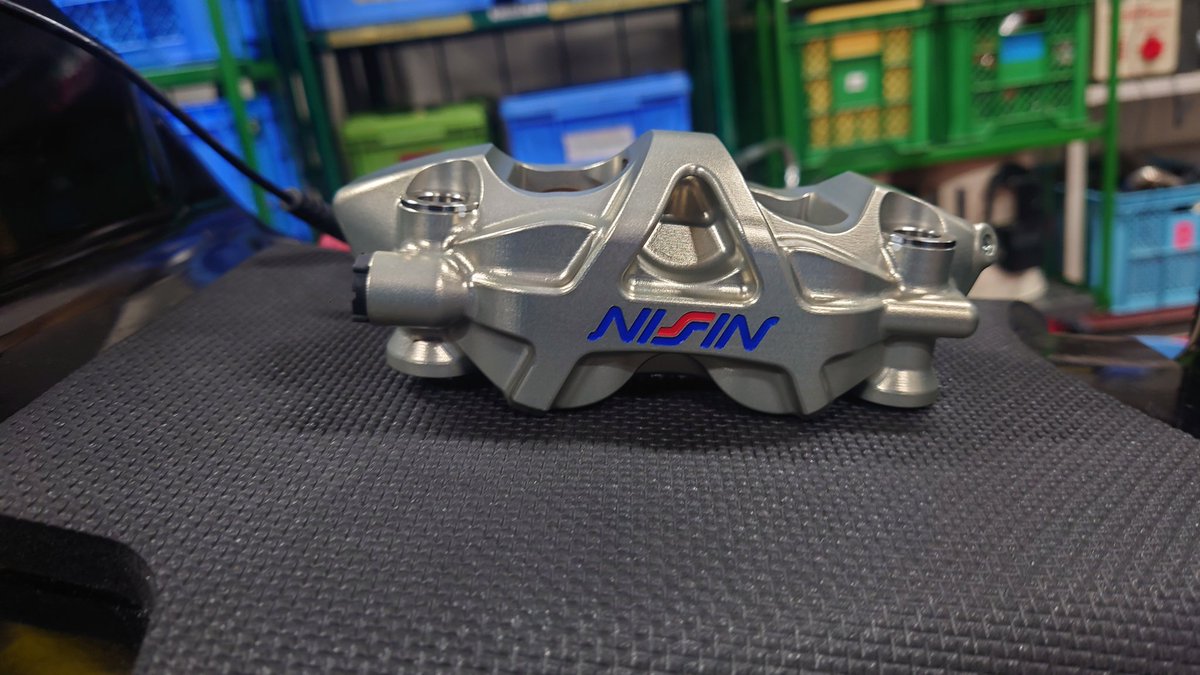 くおんじ@SENA tweet media