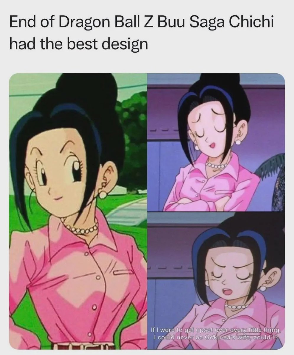 Harley Anime✨ tweet media