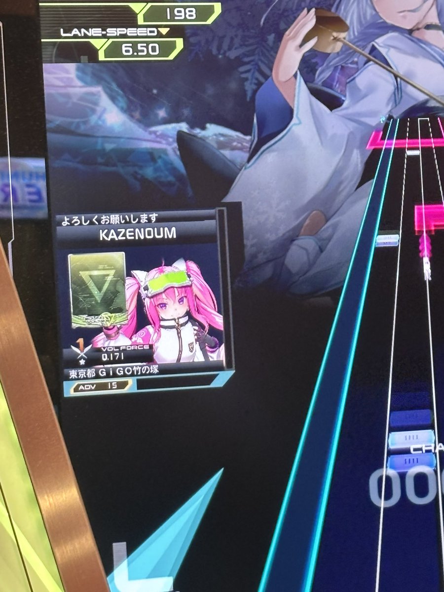 りふぃるボルテ始めたと思ったらSN俺なのガチ死ねwwww wwww 
wwww wwww wwww www