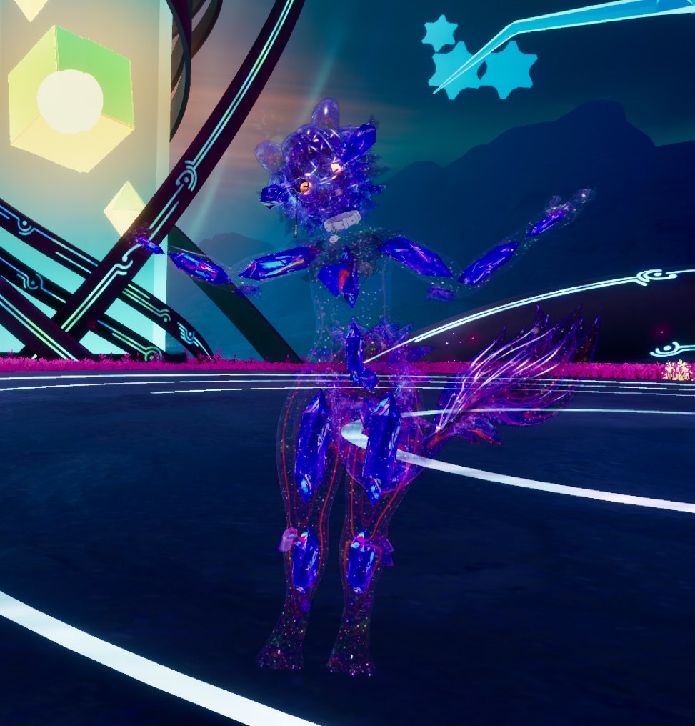 Resonant Sound tweet media