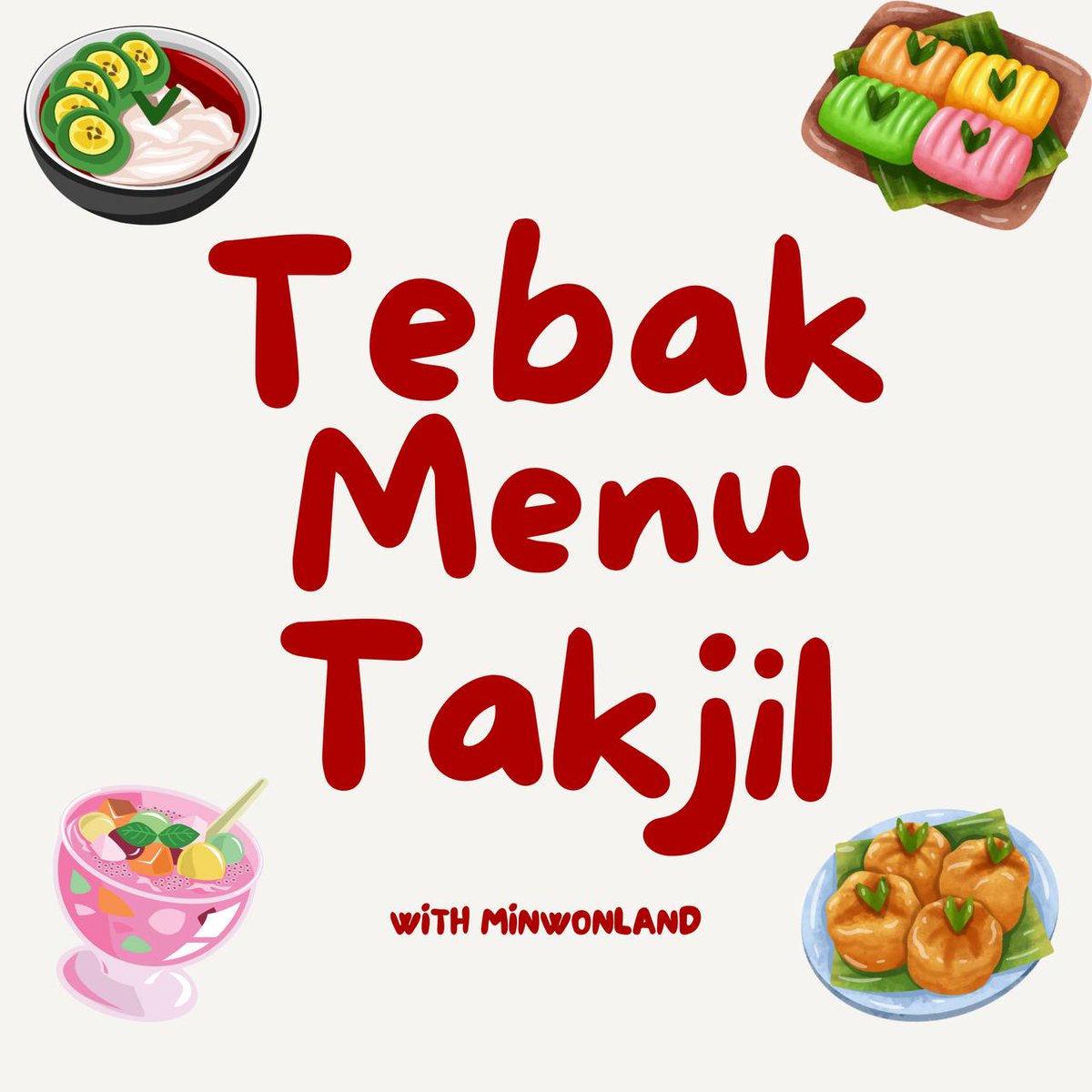 Ayah MW. tweet media